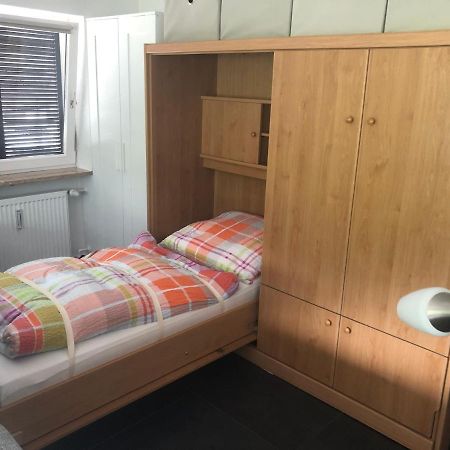 Loferblick Apartment Reit im Winkl Exterior foto