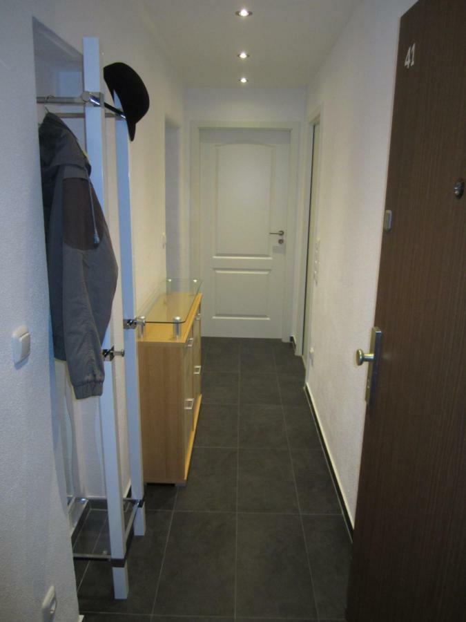 Loferblick Apartment Reit im Winkl Exterior foto